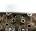#O603 Cylinder Head For 90-92 Buick Regal  3.8